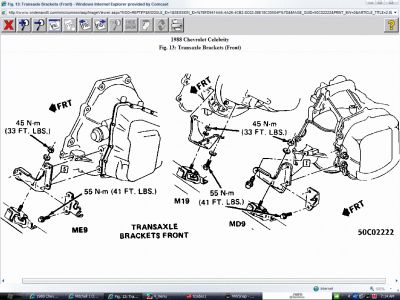 https://images.2carpros.com/forum/automotive_pictures/62217_Transaxleb_1.jpg