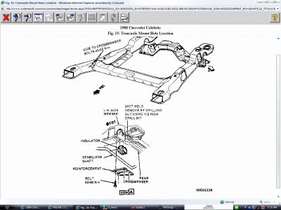 https://images.2carpros.com/forum/automotive_pictures/62217_Transaxled_1.jpg
