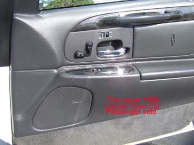 https://images.2carpros.com/forum/automotive_pictures/62217_Trim_Panel_001_1.jpg