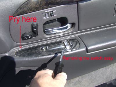 https://images.2carpros.com/forum/automotive_pictures/62217_Trim_Panel_002_2.jpg