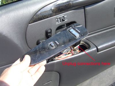 https://images.2carpros.com/forum/automotive_pictures/62217_Trim_Panel_003_1.jpg