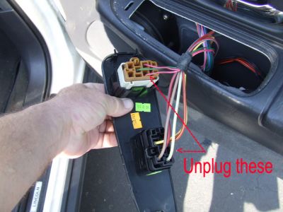 https://images.2carpros.com/forum/automotive_pictures/62217_Trim_Panel_004_1.jpg