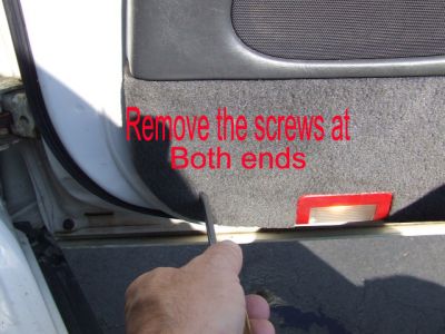 https://images.2carpros.com/forum/automotive_pictures/62217_Trim_Panel_005_1.jpg