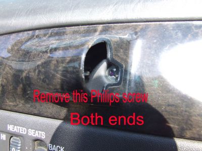 https://images.2carpros.com/forum/automotive_pictures/62217_Trim_Panel_007_1.jpg