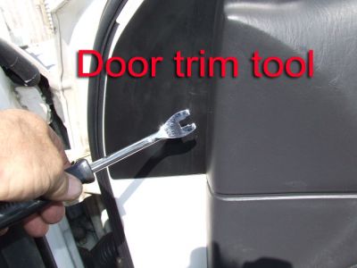 https://images.2carpros.com/forum/automotive_pictures/62217_Trim_Panel_014_2.jpg