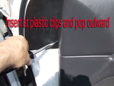 https://images.2carpros.com/forum/automotive_pictures/62217_Trim_Panel_015_1.jpg