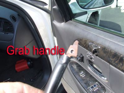 https://images.2carpros.com/forum/automotive_pictures/62217_Trim_Panel_017_1.jpg