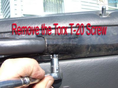 https://images.2carpros.com/forum/automotive_pictures/62217_Trim_Panel_018_1.jpg