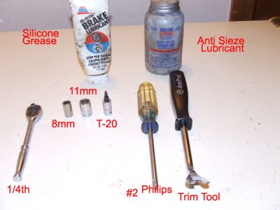 https://images.2carpros.com/forum/automotive_pictures/62217_Trim_Panel_021_3.jpg