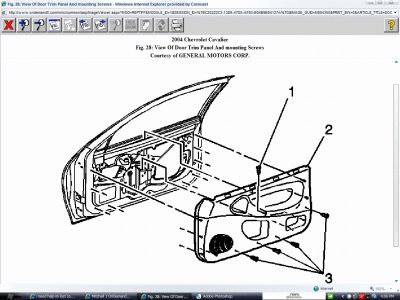 https://images.2carpros.com/forum/automotive_pictures/62217_Trim_Panel_1.jpg