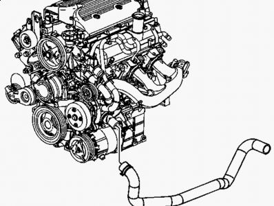 https://images.2carpros.com/forum/automotive_pictures/62217_Tstat_2.jpg