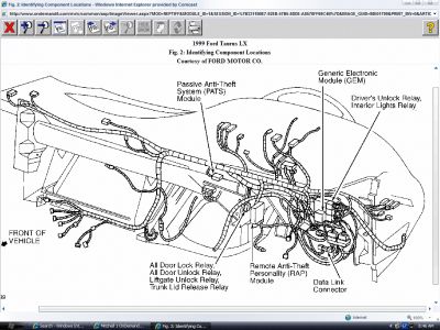 https://images.2carpros.com/forum/automotive_pictures/62217_Tuarus_Relay_1.jpg