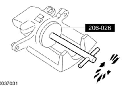 https://images.2carpros.com/forum/automotive_pictures/62217_Turning_pistons_1.jpg