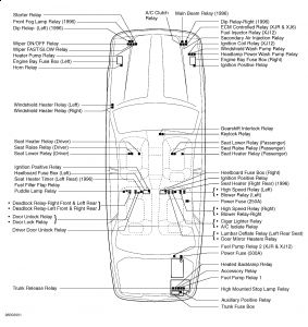 https://images.2carpros.com/forum/automotive_pictures/62217_VP_1.jpg