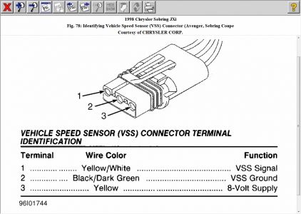 https://images.2carpros.com/forum/automotive_pictures/62217_VSSCONN_1.jpg