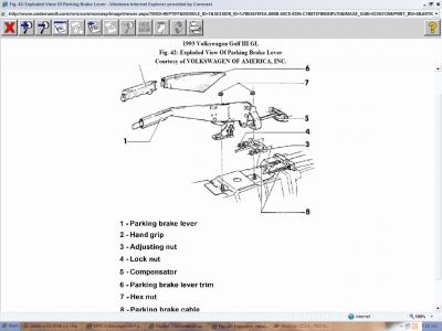 https://images.2carpros.com/forum/automotive_pictures/62217_VWa_1.jpg