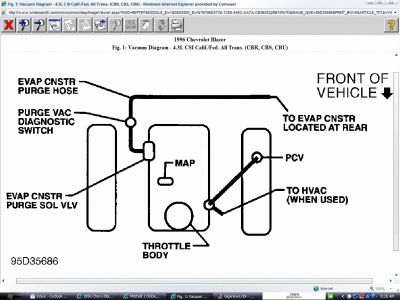 https://images.2carpros.com/forum/automotive_pictures/62217_Vac1_1.jpg