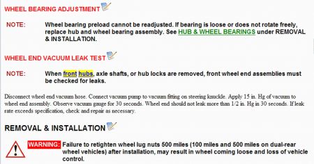 https://images.2carpros.com/forum/automotive_pictures/62217_VacTest_1.jpg