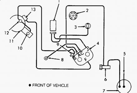 https://images.2carpros.com/forum/automotive_pictures/62217_Vaca_1.jpg