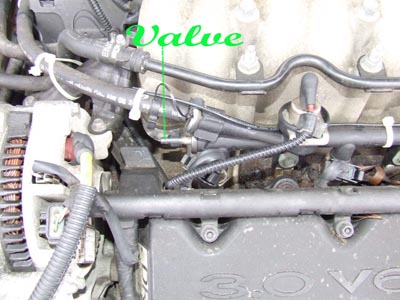 https://images.2carpros.com/forum/automotive_pictures/62217_Valve_003_1.jpg