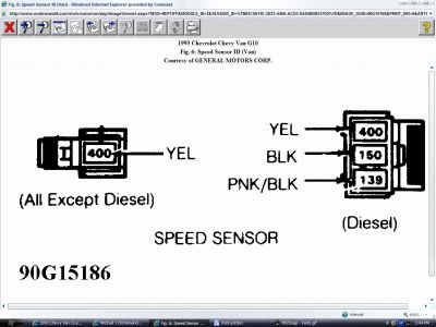 https://images.2carpros.com/forum/automotive_pictures/62217_Vanc_1.jpg