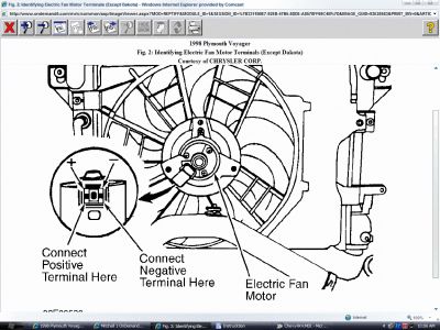 https://images.2carpros.com/forum/automotive_pictures/62217_VoyFansa_1.jpg