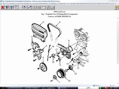 https://images.2carpros.com/forum/automotive_pictures/62217_Water_Pump18_1.jpg