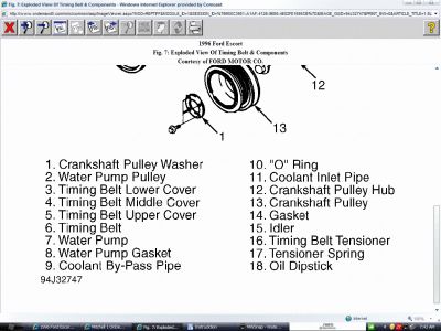 https://images.2carpros.com/forum/automotive_pictures/62217_Water_Pump18b_1.jpg