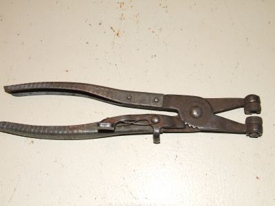 https://images.2carpros.com/forum/automotive_pictures/62217_Water_Pump_Pliers_1.jpg