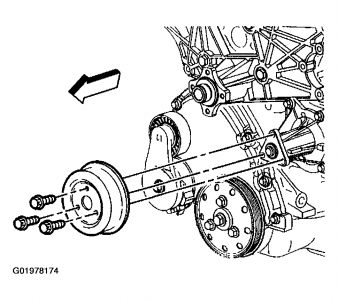 https://images.2carpros.com/forum/automotive_pictures/62217_Waterpump_1.jpg