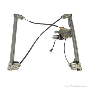 https://images.2carpros.com/forum/automotive_pictures/62217_Window_regulator_1.jpg