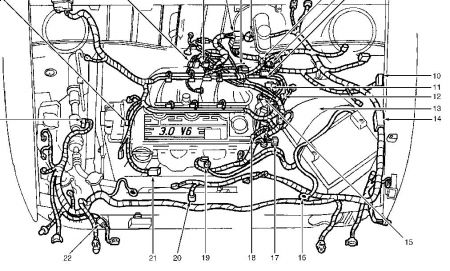 https://images.2carpros.com/forum/automotive_pictures/62217_Windstar_2.jpg