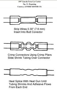 https://images.2carpros.com/forum/automotive_pictures/62217_Wire_repair_1.jpg