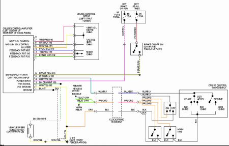 https://images.2carpros.com/forum/automotive_pictures/62217_Wiring_1.jpg