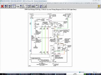 https://images.2carpros.com/forum/automotive_pictures/62217_Wiring_Diagram_1.jpg
