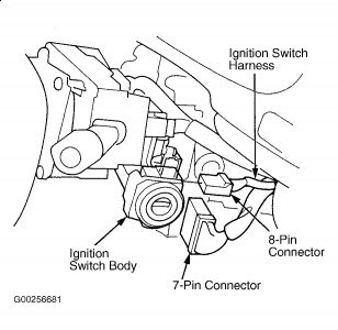 https://images.2carpros.com/forum/automotive_pictures/62217_a1_1.jpg