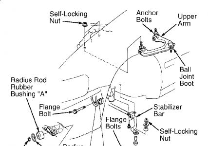 https://images.2carpros.com/forum/automotive_pictures/62217_a_4.jpg