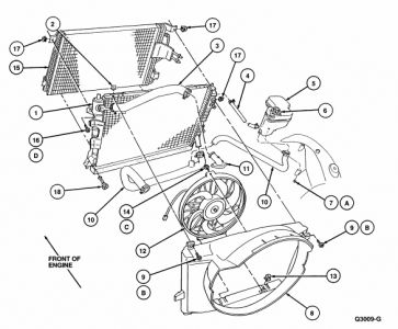 https://images.2carpros.com/forum/automotive_pictures/62217_a_6.jpg