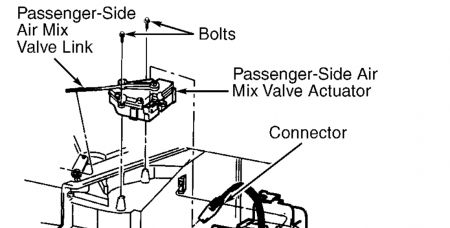 https://images.2carpros.com/forum/automotive_pictures/62217_aca_2.jpg