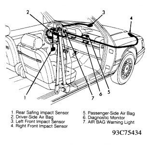 https://images.2carpros.com/forum/automotive_pictures/62217_air_1.jpg