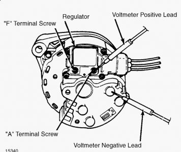 https://images.2carpros.com/forum/automotive_pictures/62217_alt_1.jpg