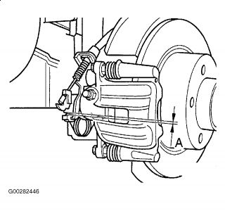 https://images.2carpros.com/forum/automotive_pictures/62217_audid_1.jpg