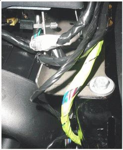 https://images.2carpros.com/forum/automotive_pictures/62217_avalanch_1.jpg