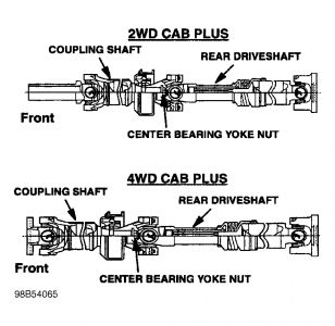 https://images.2carpros.com/forum/automotive_pictures/62217_b4000a_1.jpg