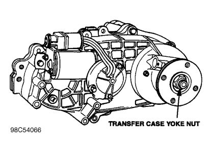 https://images.2carpros.com/forum/automotive_pictures/62217_b4000b_1.jpg