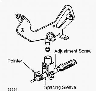 https://images.2carpros.com/forum/automotive_pictures/62217_b_4.jpg