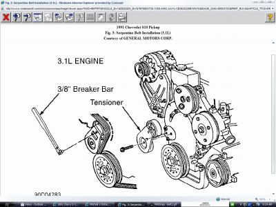 https://images.2carpros.com/forum/automotive_pictures/62217_belt3_1.jpg