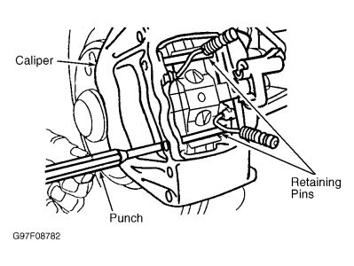 https://images.2carpros.com/forum/automotive_pictures/62217_benza_1.jpg