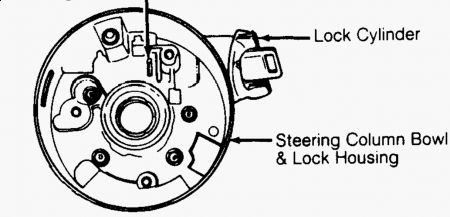 https://images.2carpros.com/forum/automotive_pictures/62217_berrettad_1.jpg