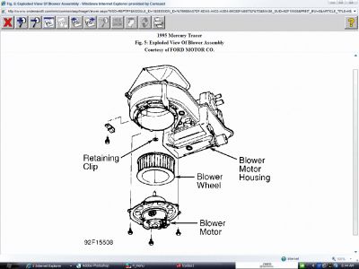 https://images.2carpros.com/forum/automotive_pictures/62217_blower_1.jpg